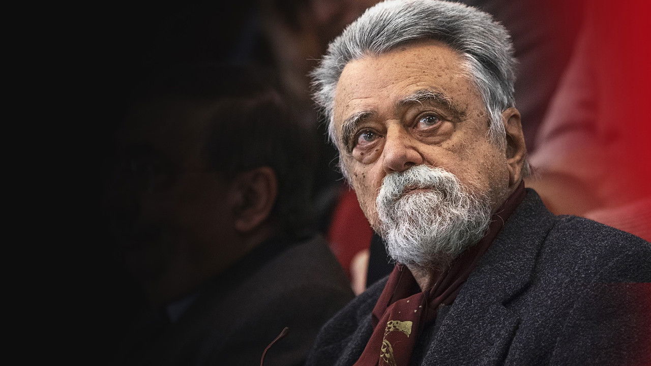 Ossi di Seppia - Il rumore della memoria — Épisode 9