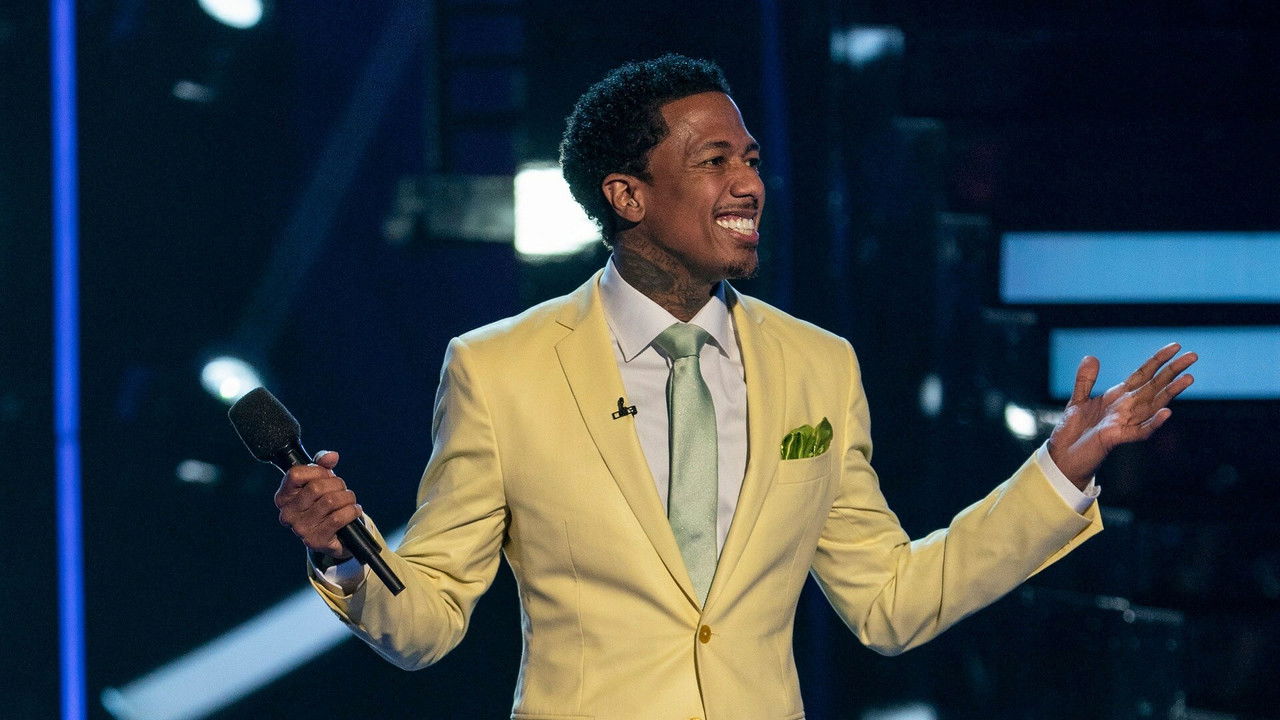 I Can See Your Voice — Épisode 11