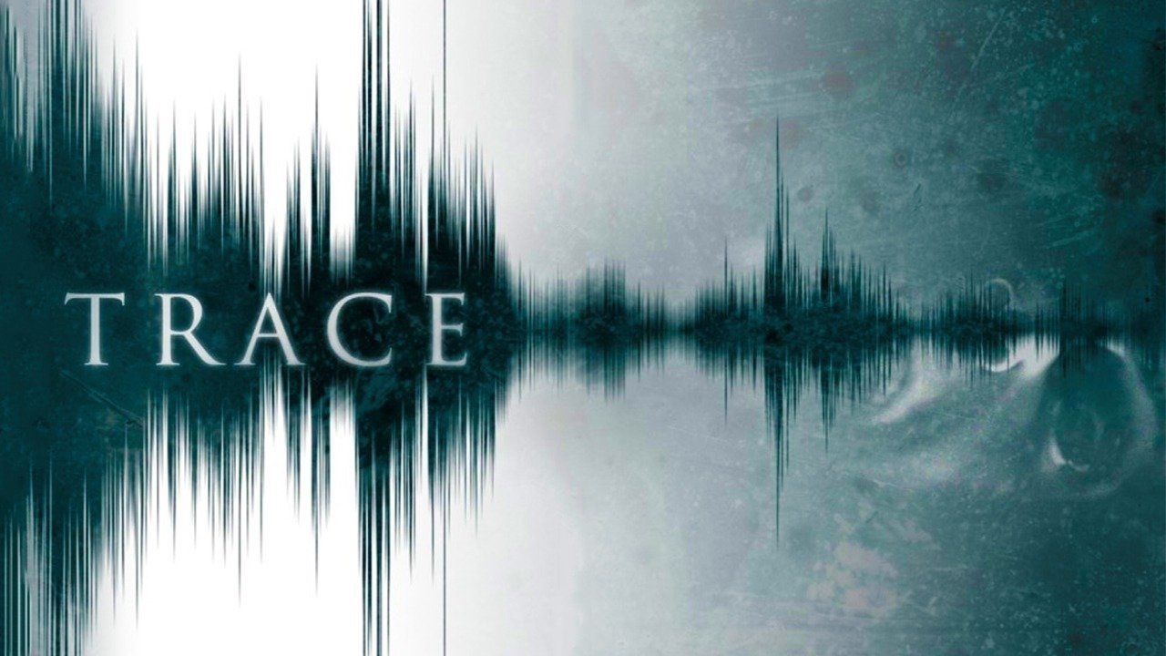 Trace