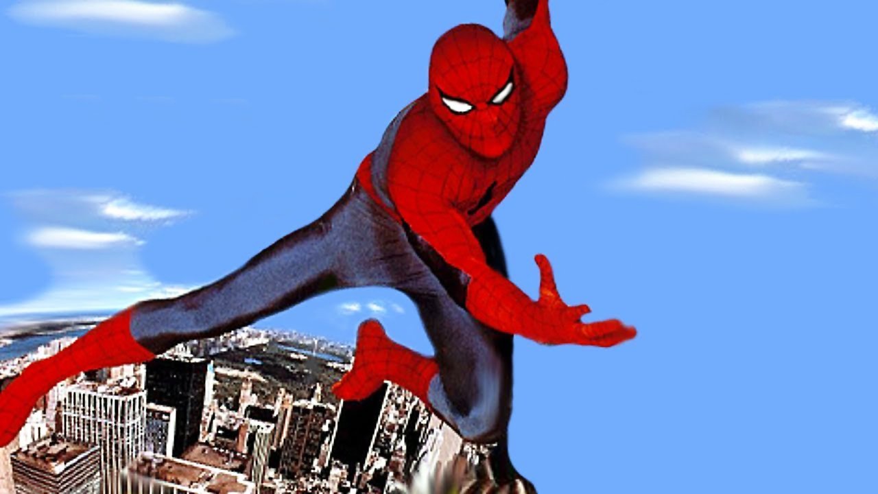 title image