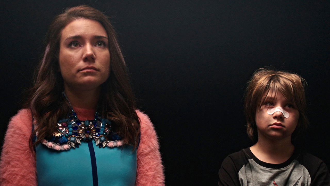 Et puis, Amélie est partie — Épisode 2