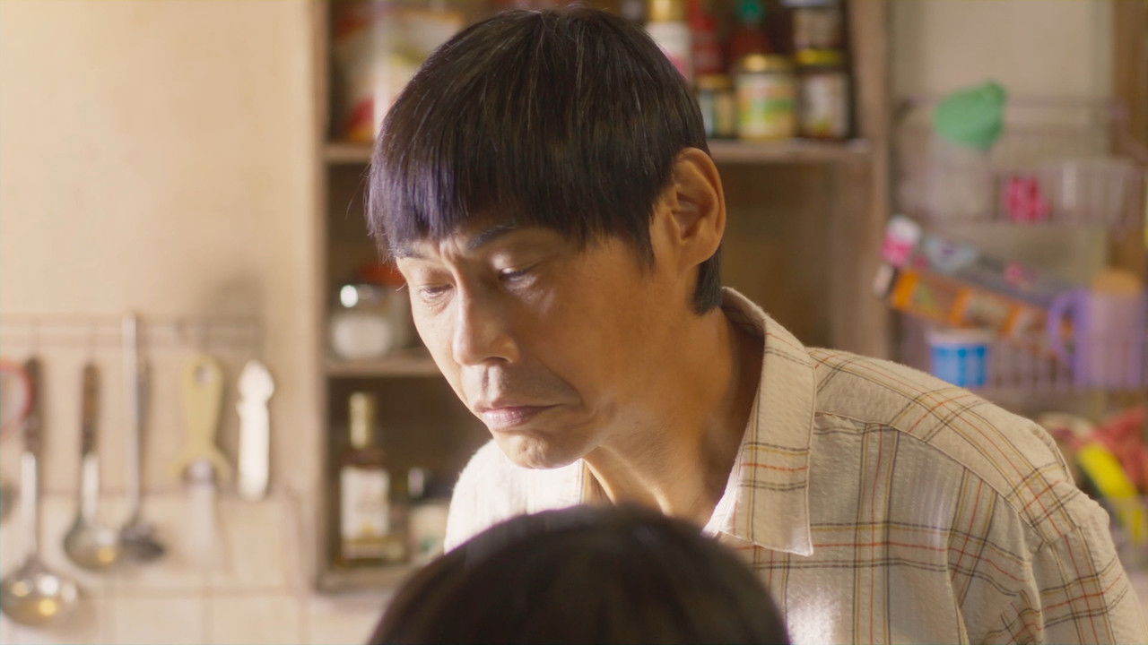 百味小廚神 — Épisode 6