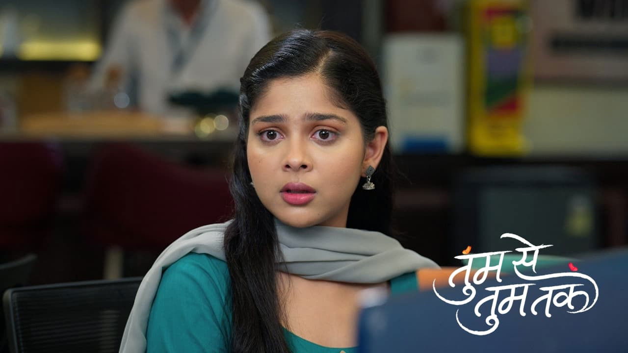 Tumm Se Tumm Tak — Épisode 50