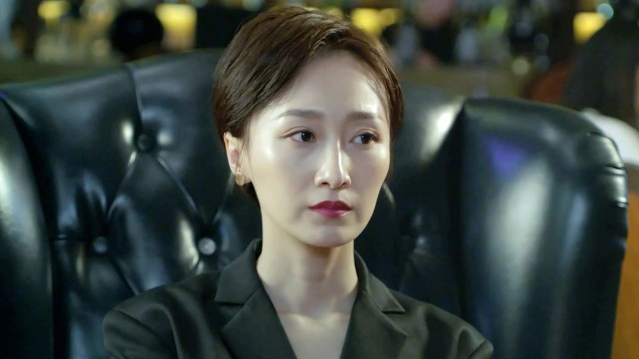 陪你漫步这个世界 — Épisode 2