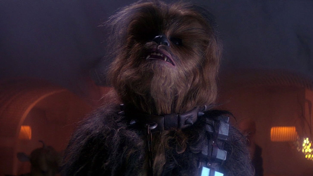 Return of the Jedi background 151