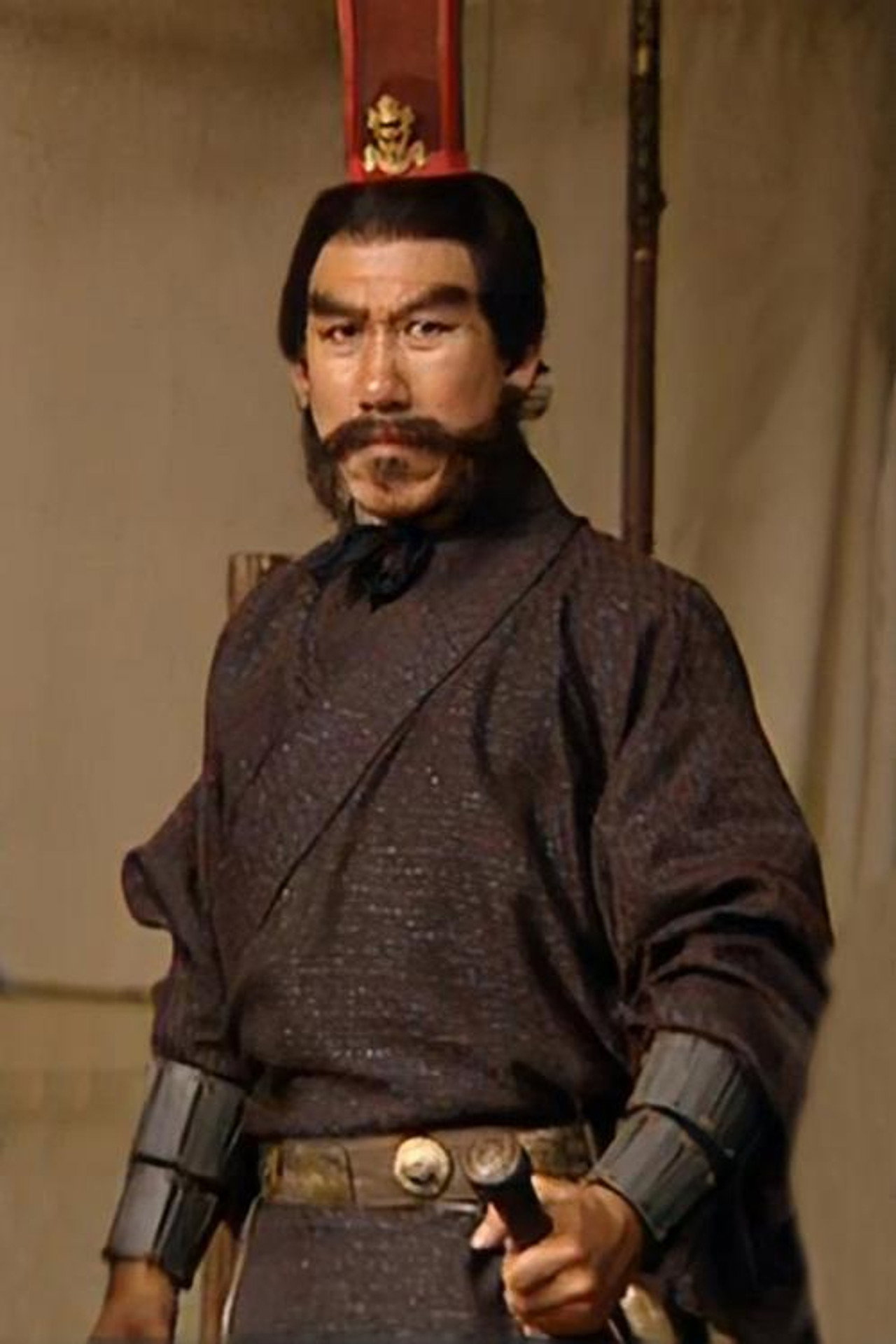 钱玉林