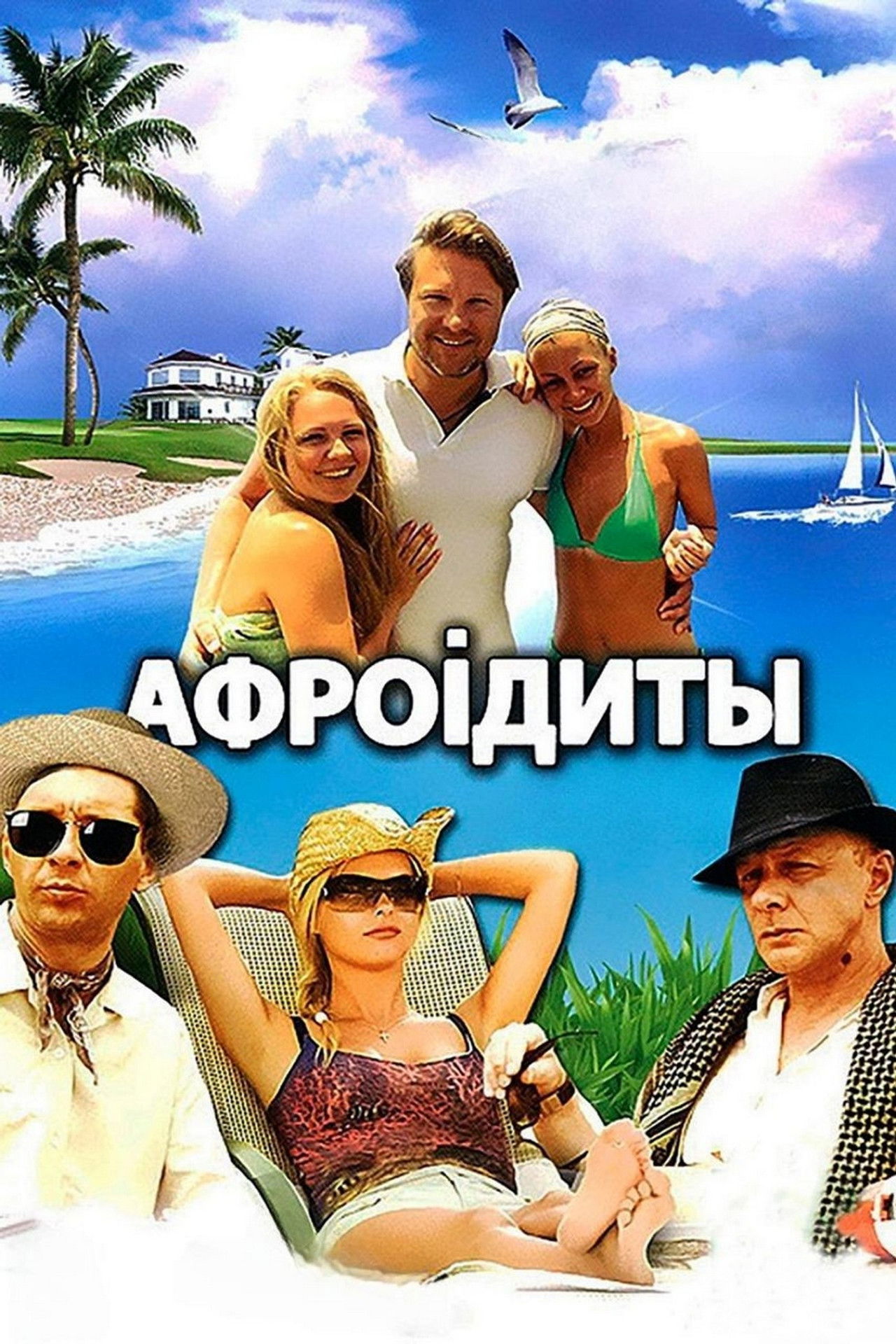 Recommendations image