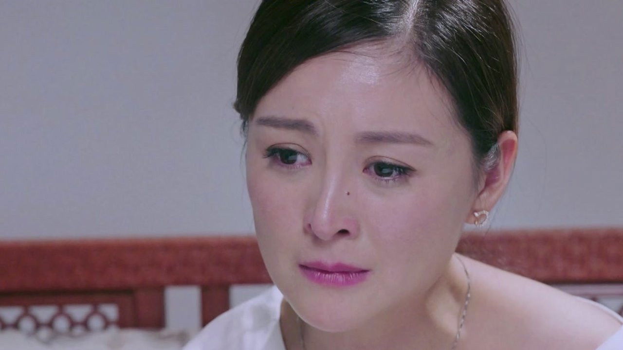 我们好好在一起 — Épisode 2