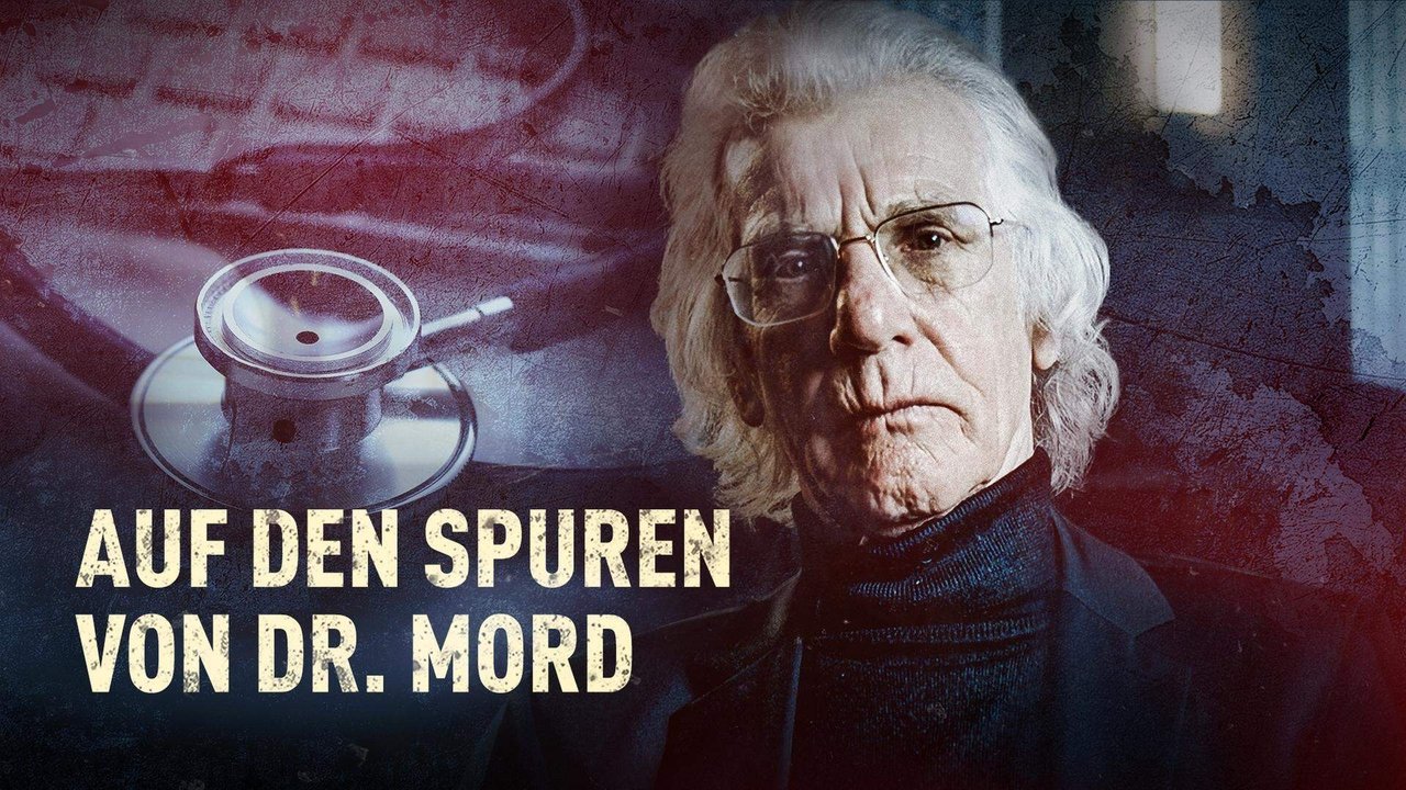 Crime Time - Season 9 Episode 2 : Episode 2