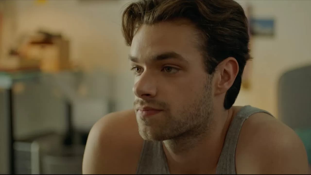 Mijn Slechtste Beste Vriendin — Épisode 18