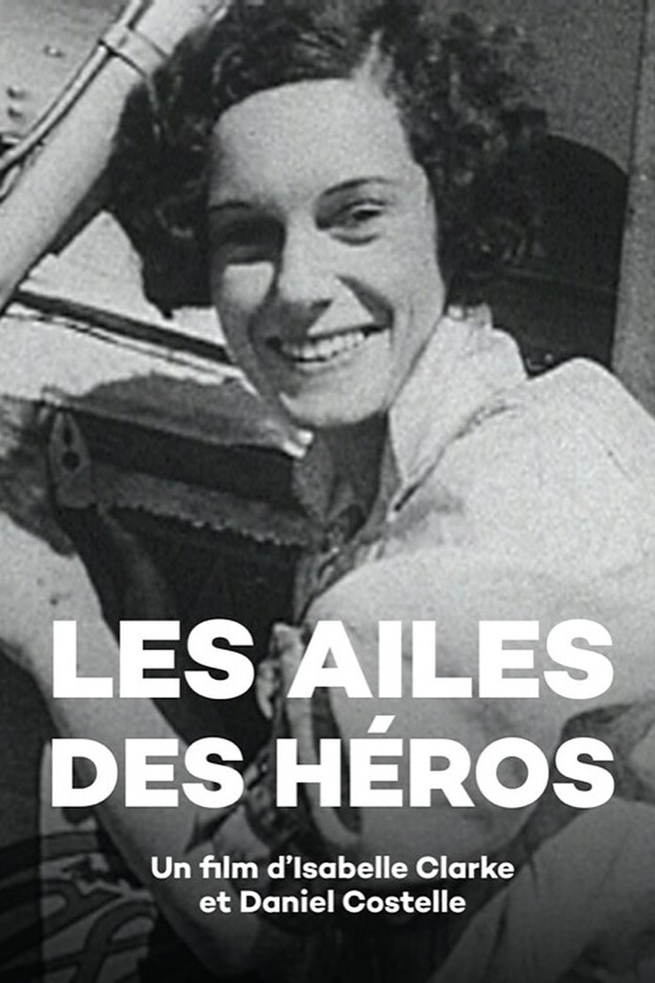 مشاهدة فيلم The Wings of the Fame مترجم بدون اعلانات - بوستر