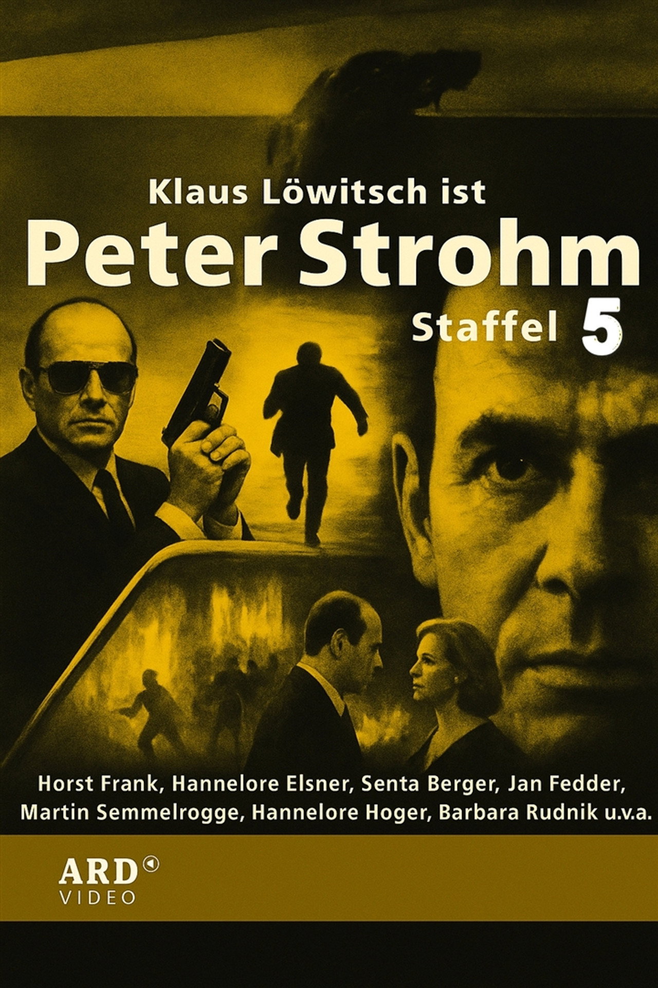 Säsong 5