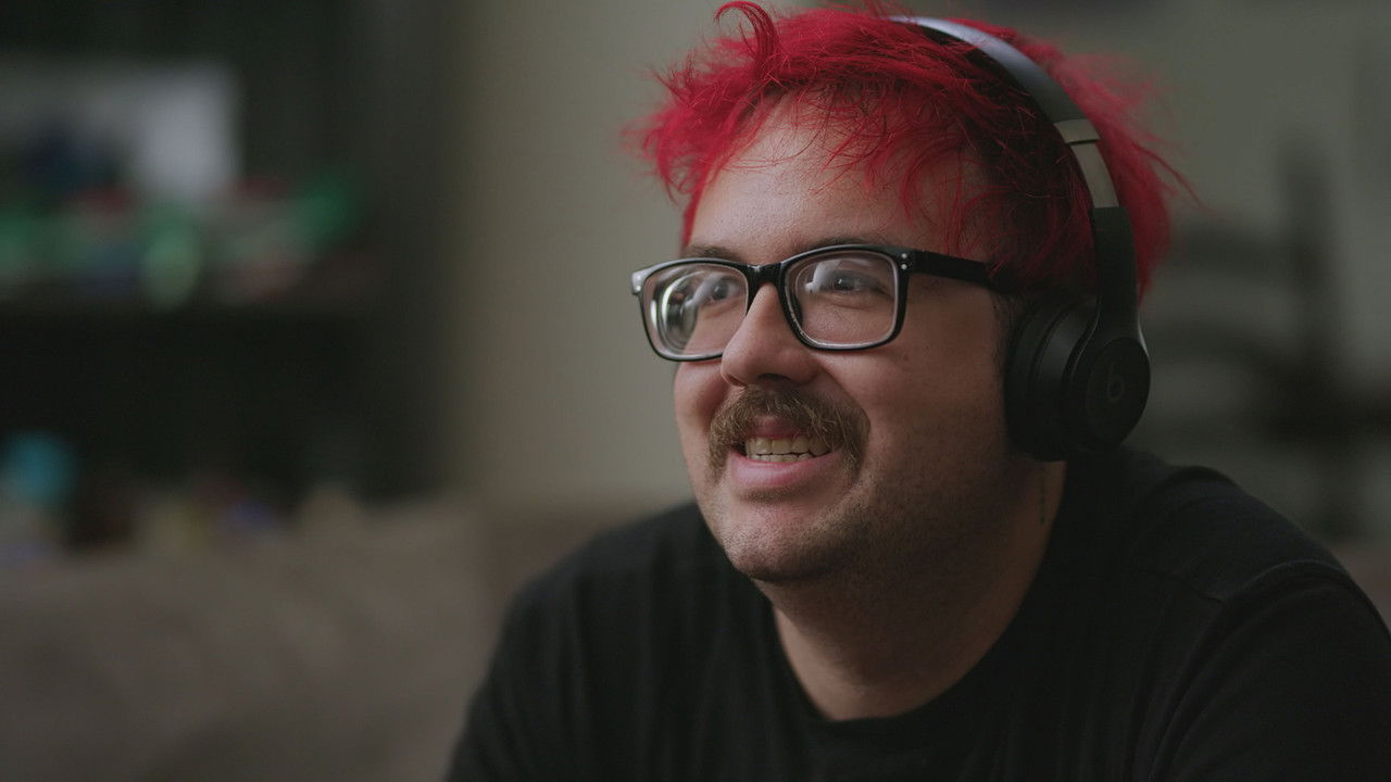 MTV's Family Legacy — Épisode 7