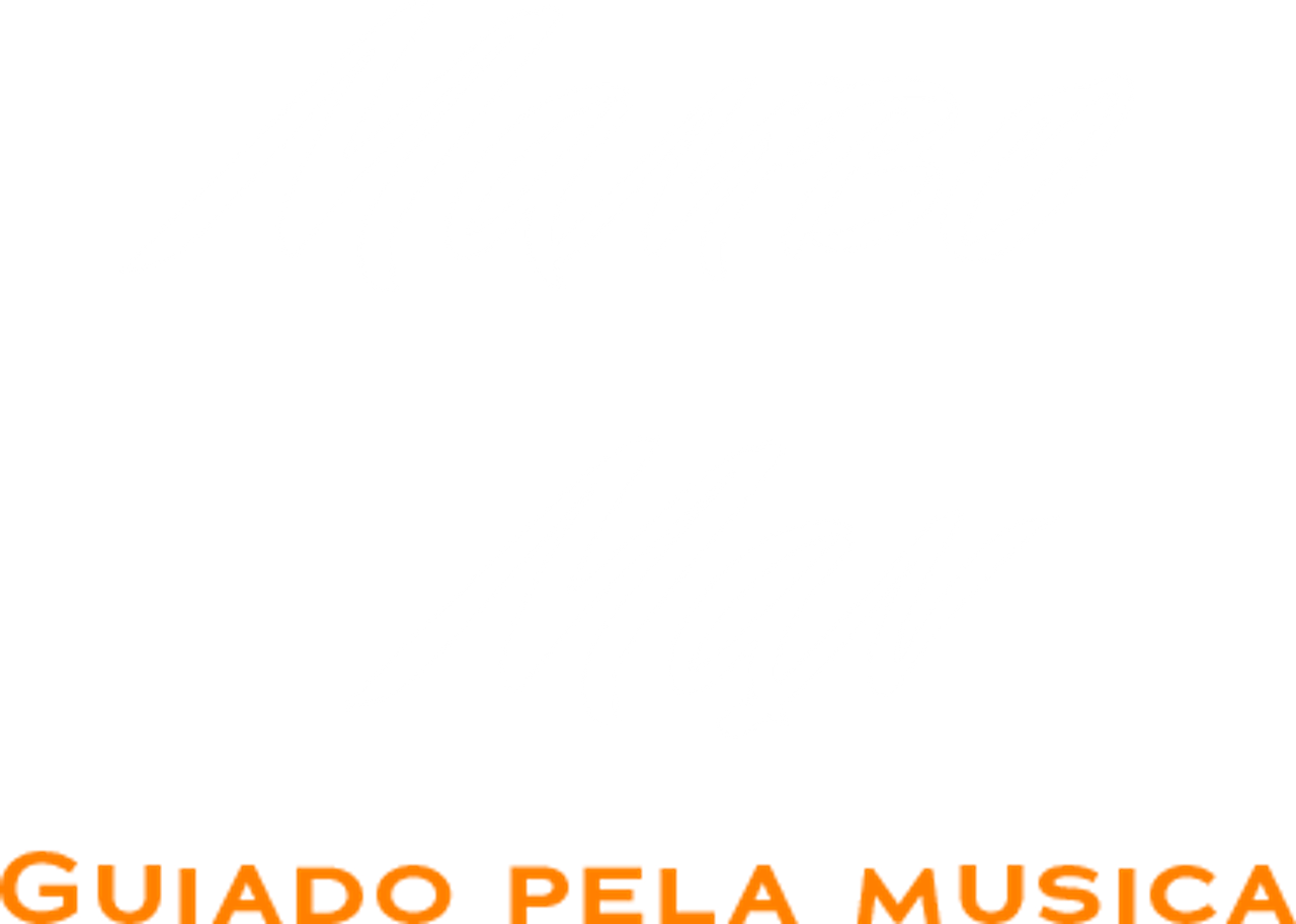 Mambo Man