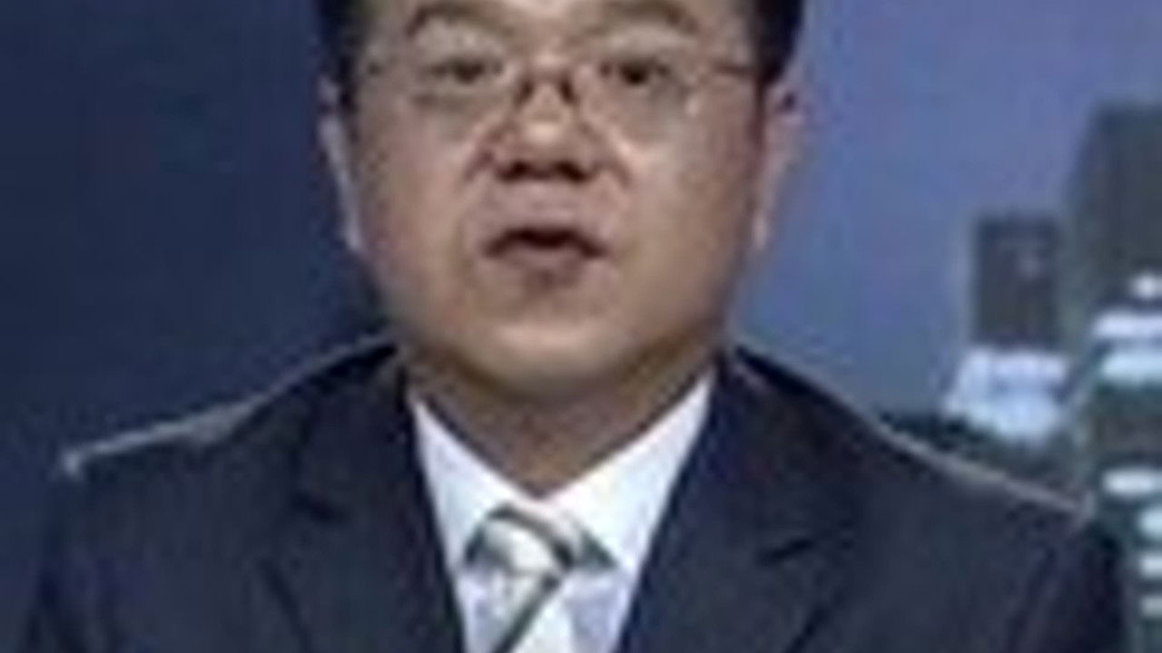 传奇故事 — Épisode 49