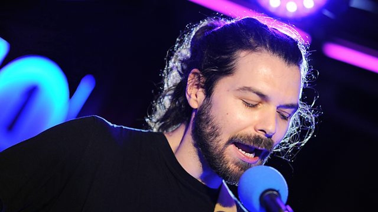 Biffy Clyro