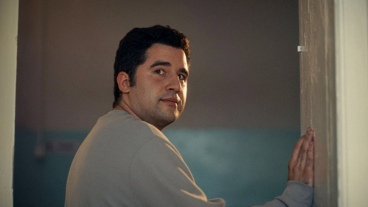 Трудная 2. Sezon 6. Bölüm