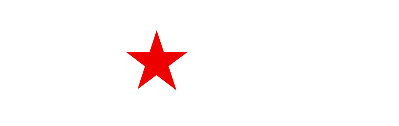 К-19