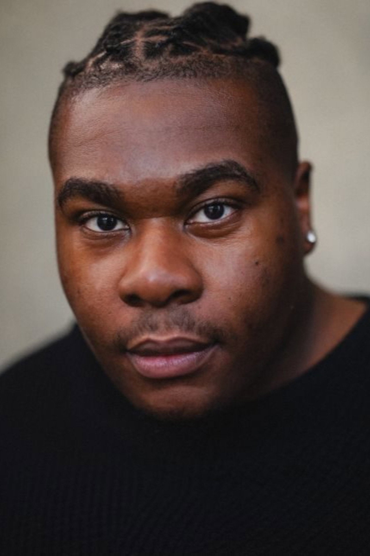 Tyreke Leslie