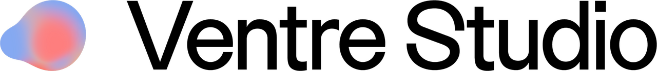 Ventre Studio