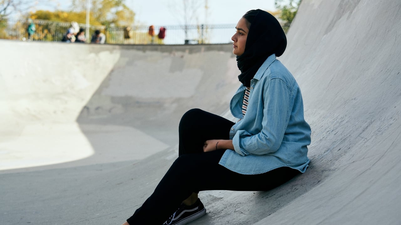 Hala (2019)