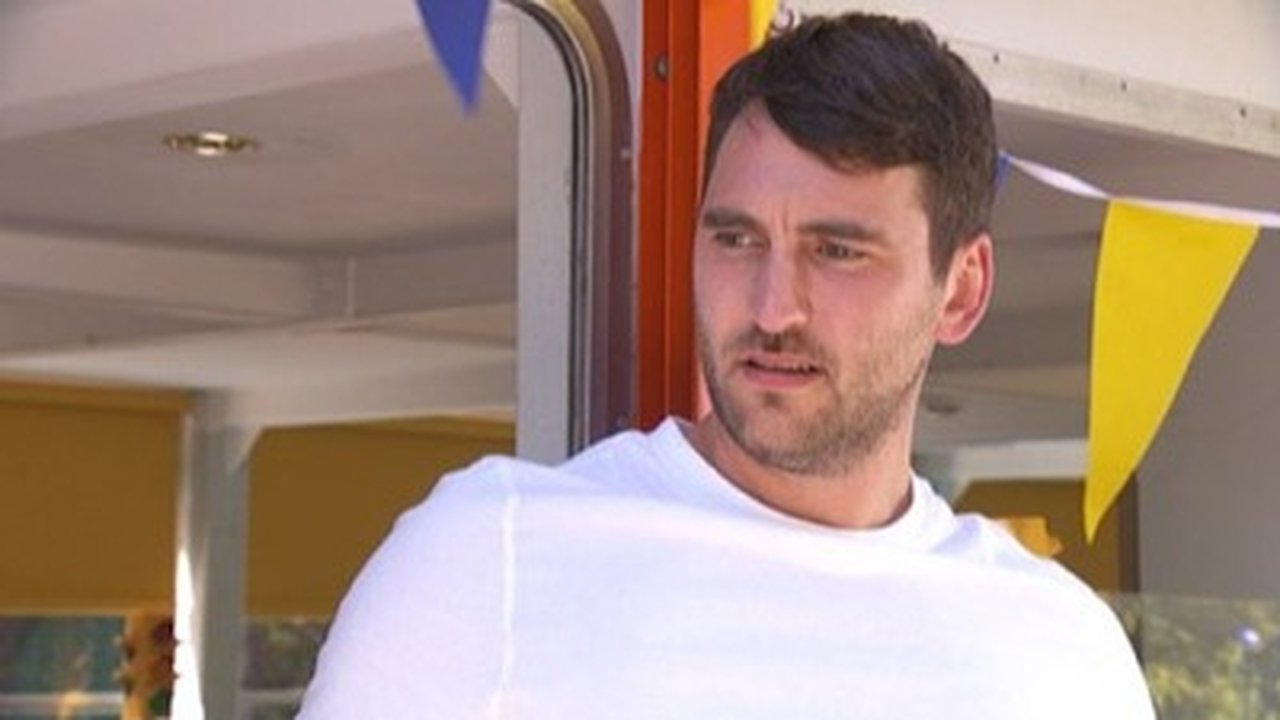 #Hollyoaks