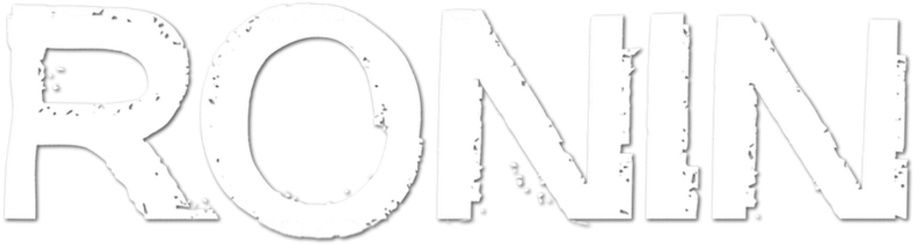 Ronin