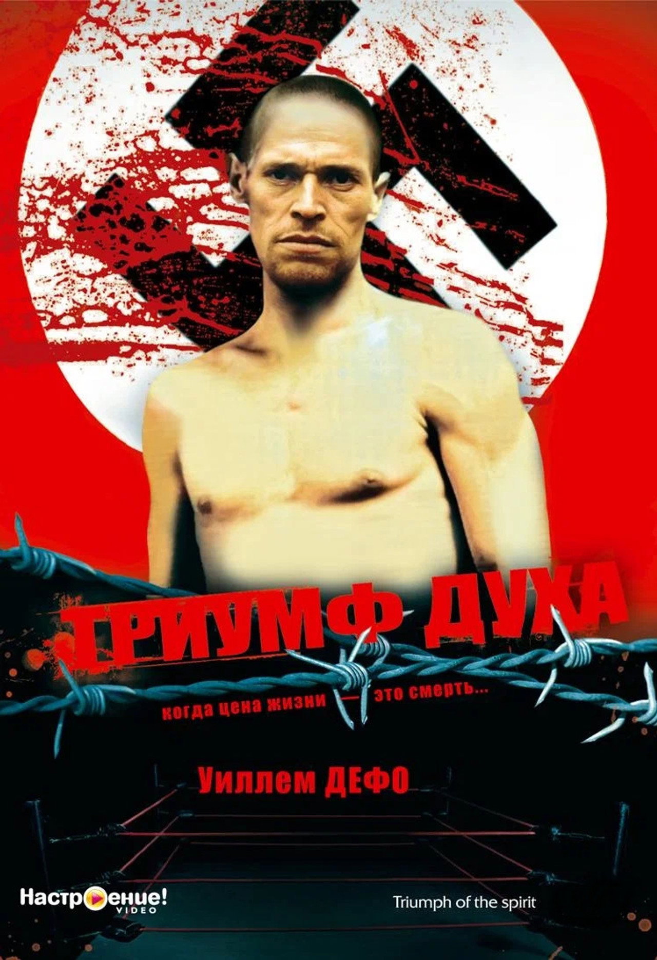 posters 14
