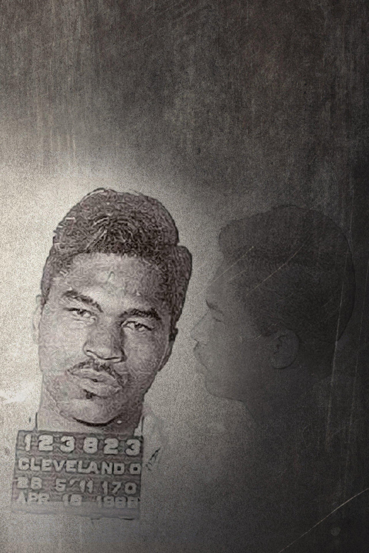 The 93 Victims of Samuel Little still 4