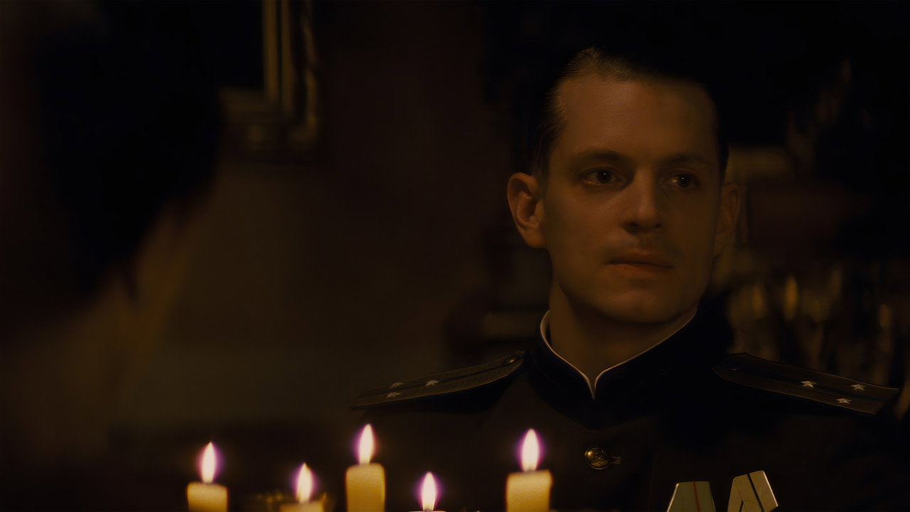 Child 44 background 15