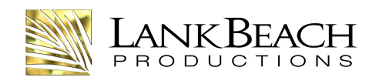 Lank/Beach Productions