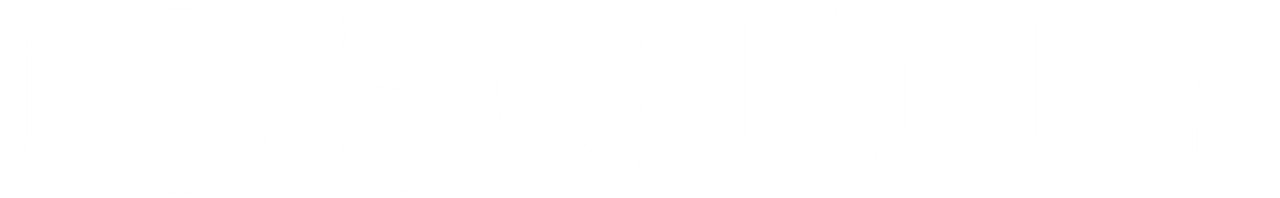 Идентификация