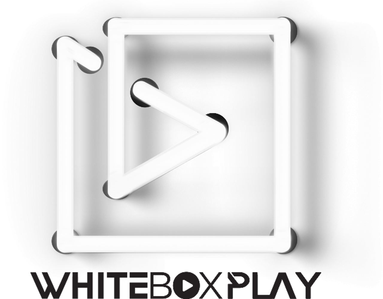 WhiteBox Play