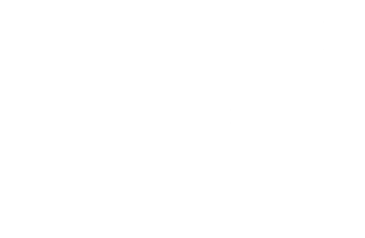 The Optimist