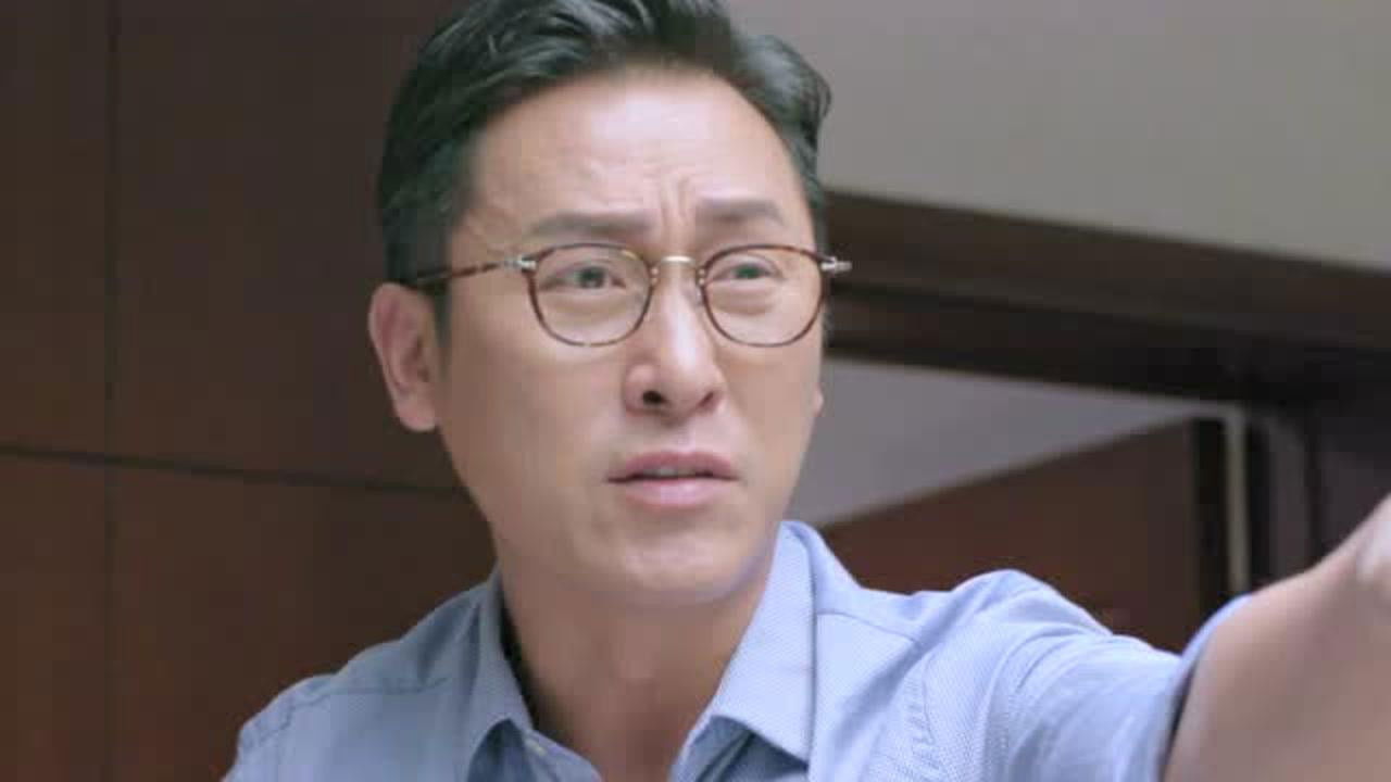 真心想让你幸福 — Épisode 19