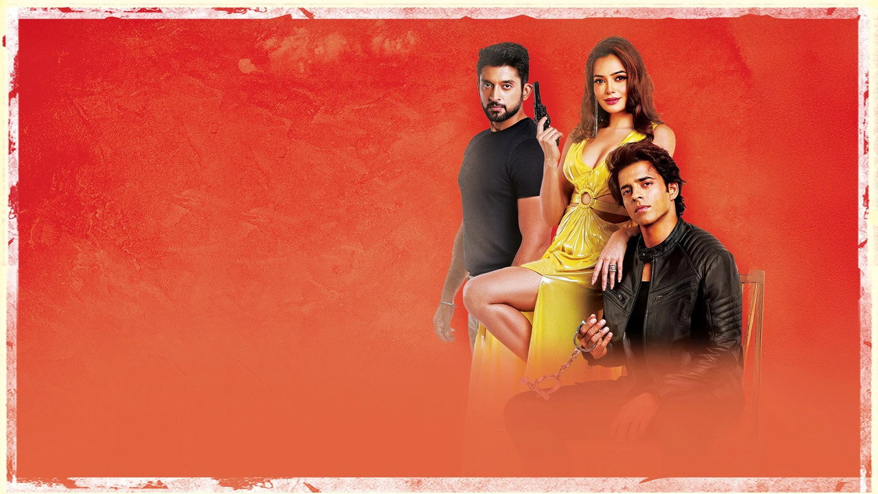 Mauka Ya Dhokha still 2