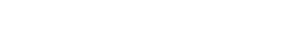У меня на районе