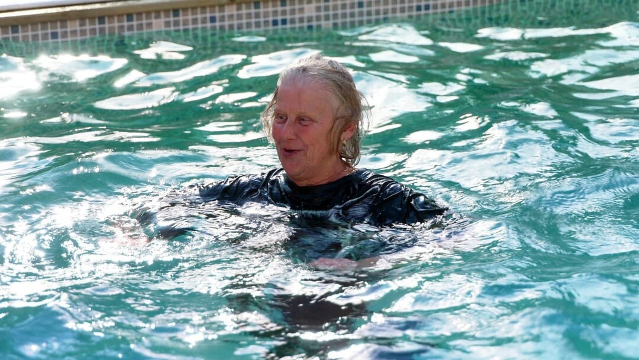 Marko & Irma — Épisode 5