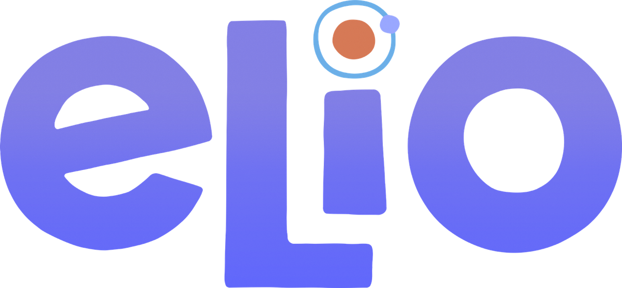 Элио