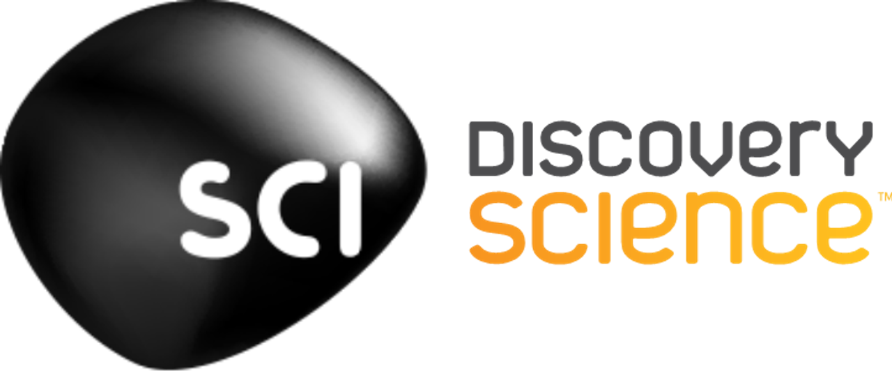 Discovery Science