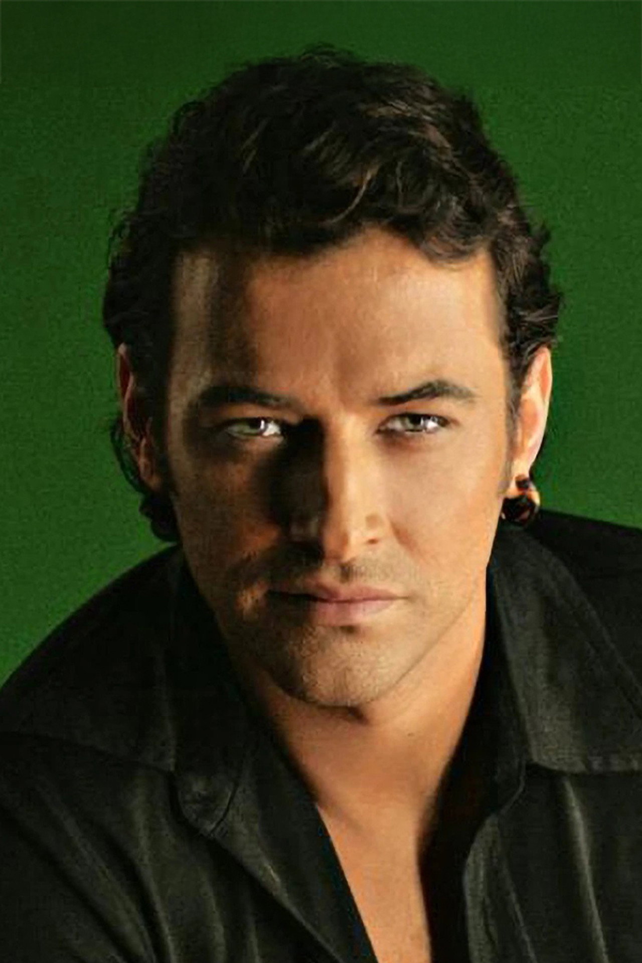 Ali Güven