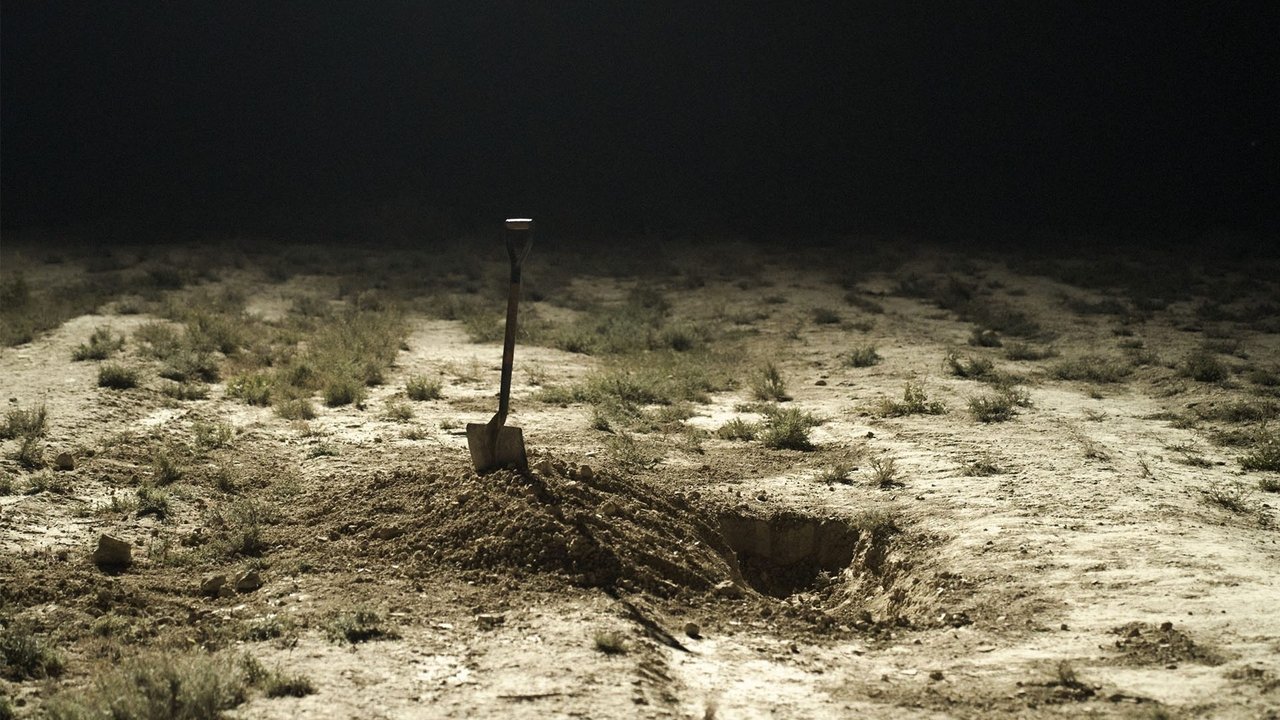 Daniela, Dulce y Bella - Parte I