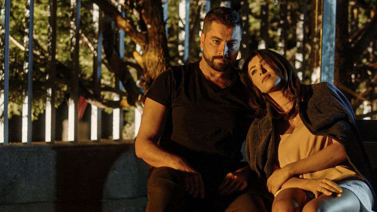 دي إن إيه — Épisode 3