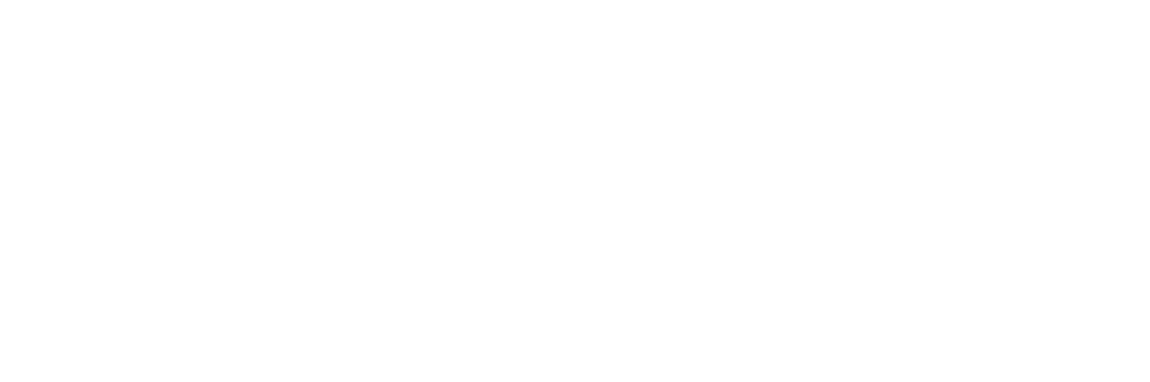 Паук-Нуар