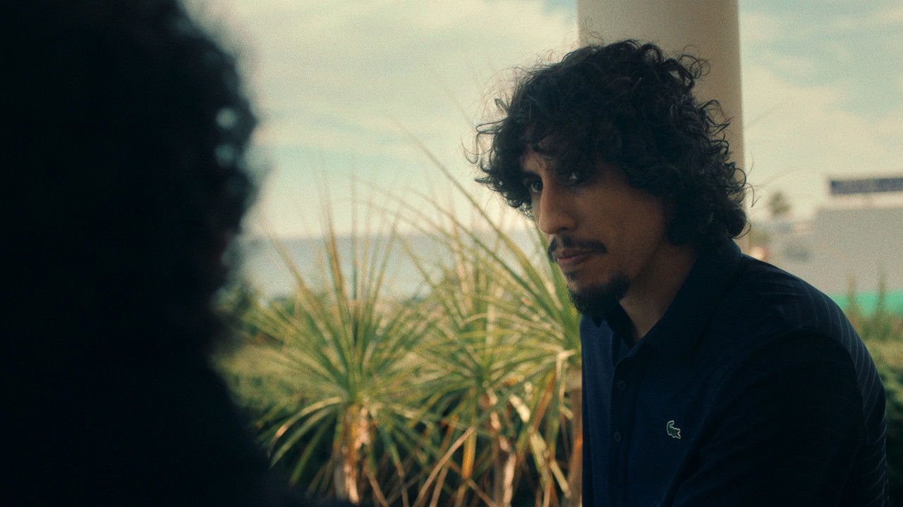 Mocro Maffia — Ennemi public