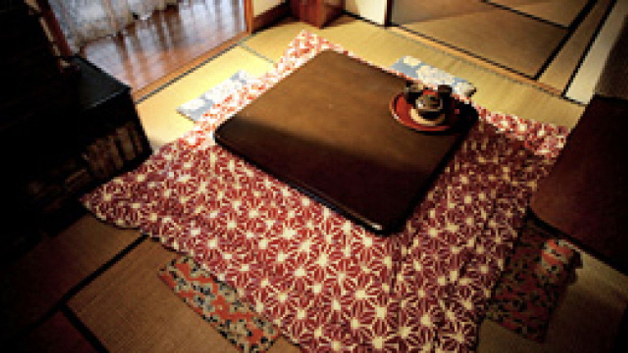 DESIGN TALKS — Épisode 21