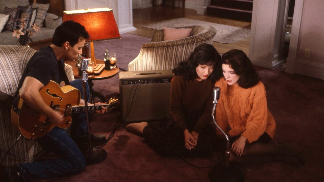 Twin Peaks - Season 2 Episode 2 : Coma