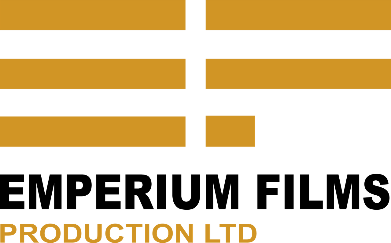 Emperium Films