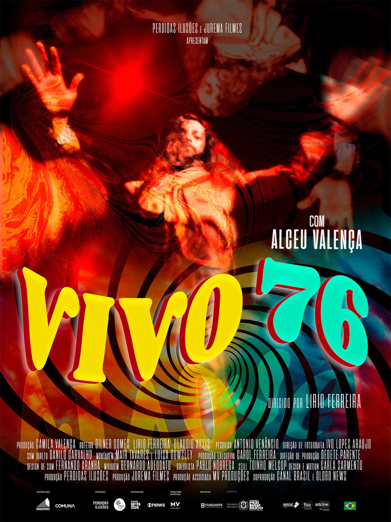 Vivo 76