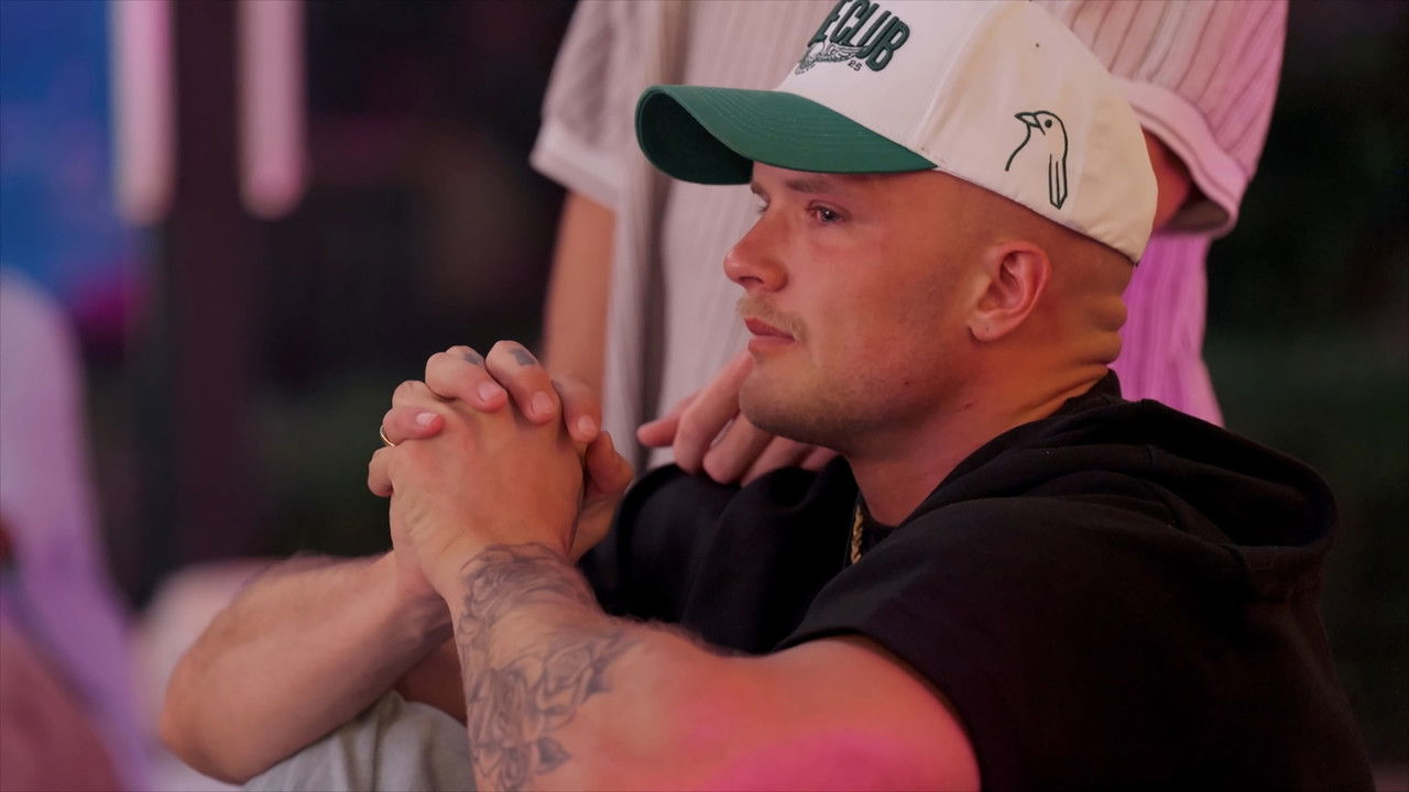 Canada Shore — Épisode 6